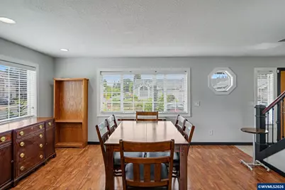 4825 Oriole Ct NE, Salem, OR 97305 - Photo 6