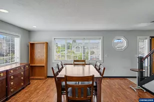 4285 Oriole Ct NE, Salem, OR 97305 - Photo 6