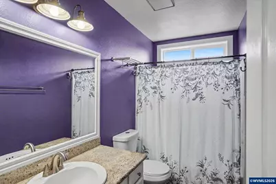 4825 Oriole Ct NE, Salem, OR 97305 - Photo 24