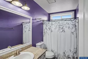 4285 Oriole Ct NE, Salem, OR 97305 - Photo 24