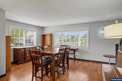 4825 Oriole Ct NE, Salem, OR 97305 - Photo 10