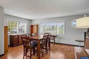 4285 Oriole Ct NE, Salem, OR 97305 - Photo 10