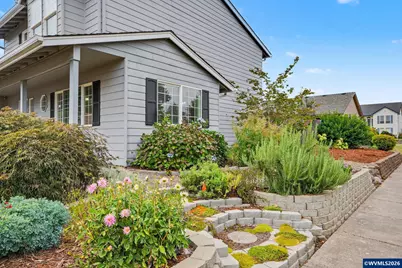 4825 Oriole Ct NE, Salem, OR 97305 - Photo 38