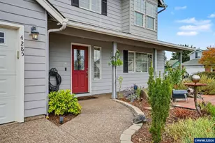 4285 Oriole Ct NE, Salem, OR 97305 - Photo 36