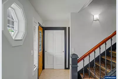 4825 Oriole Ct NE, Salem, OR 97305 - Photo 12