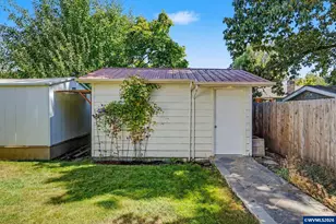 5492 Kafir Dr NE, Keizer, OR 97303 - Photo 40