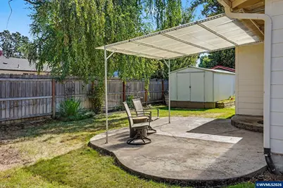 5492 Kafir Dr NE, Keizer, OR 97303 - Photo 32