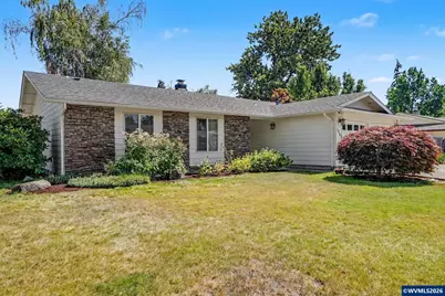 5492 Kafir Dr NE, Keizer, OR 97303 - Photo 2