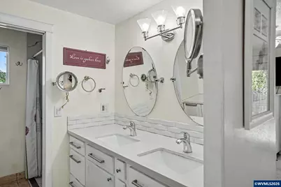 5492 Kafir Dr NE, Keizer, OR 97303 - Photo 24