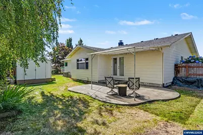 5492 Kafir Dr NE, Keizer, OR 97303 - Photo 34
