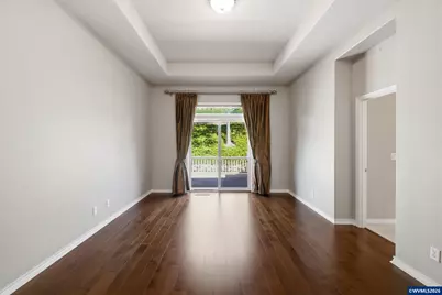 675 Hazeltine Ave SE Av SE, Salem, OR 97306 - Photo 12