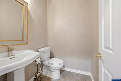 675 Hazeltine Ave SE Av SE, Salem, OR 97306 - Photo 14
