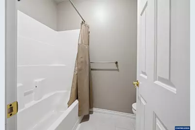 675 Hazeltine Ave SE Av SE, Salem, OR 97306 - Photo 20
