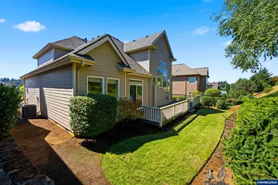 675 Hazeltine Ave SE Av SE, Salem, OR 97306 - Photo 24