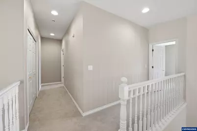 675 Hazeltine Ave SE Av SE, Salem, OR 97306 - Photo 16