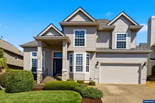 675 Hazeltine Ave SE, Salem, OR 97306 - Photo 1