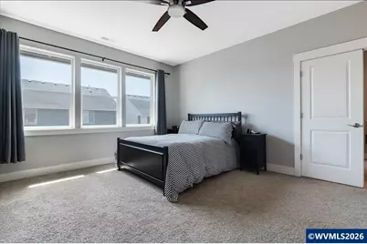 2754 Inna Av NW, Salem, OR 97304 - Photo 20