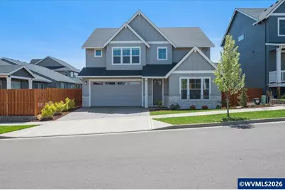 2754 Inna Av NW, Salem, OR 97304 - Photo 38