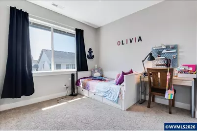 2754 Inna Av NW, Salem, OR 97304 - Photo 28