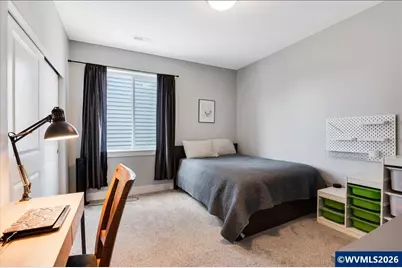 2754 Inna Av NW, Salem, OR 97304 - Photo 26