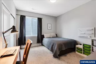 2754 Inna Ave NW, Salem, OR 97304 - Photo 26