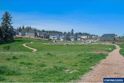 2754 Inna Av NW, Salem, OR 97304 - Photo 34