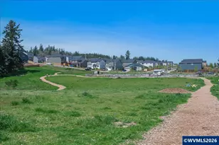2754 Inna Ave NW, Salem, OR 97304 - Photo 34