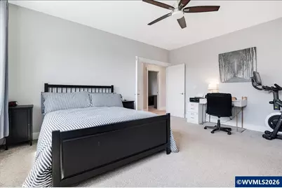 2754 Inna Av NW, Salem, OR 97304 - Photo 18