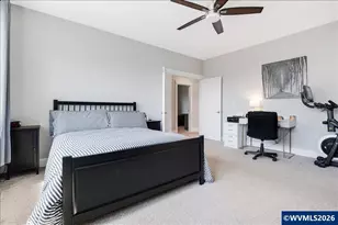2754 Inna Ave NW, Salem, OR 97304 - Photo 18