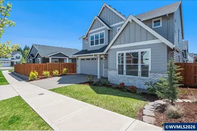 2754 Inna Av NW, Salem, OR 97304 - Photo 40