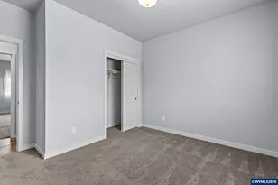229 Alfafla Dr, Culver, OR 97734 - Photo 16