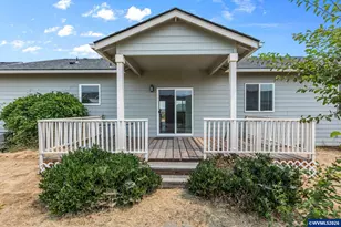 229 Alfafla Dr, Culver, OR 97734 - Photo 26