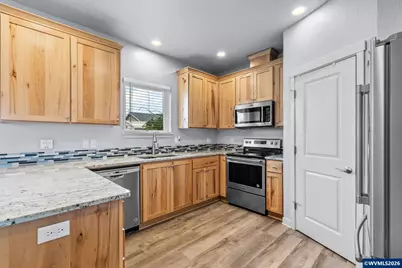 229 Alfafla Dr, Culver, OR 97734 - Photo 14