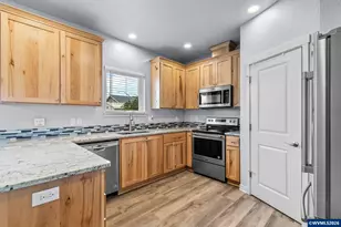 229 Alfafla Dr, Culver, OR 97734 - Photo 14