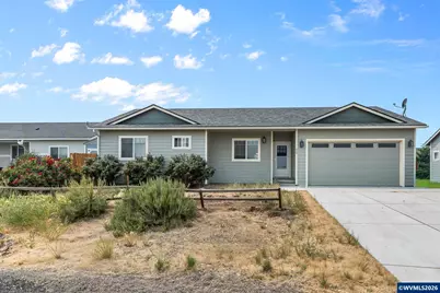 229 Alfafla Dr, Culver, OR 97734 - Photo 1