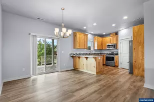229 Alfafla Dr, Culver, OR 97734 - Photo 6