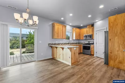 229 Alfafla Dr, Culver, OR 97734 - Photo 8