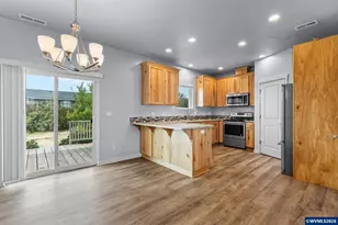 229 Alfafla Dr, Culver, OR 97734 - Photo 8