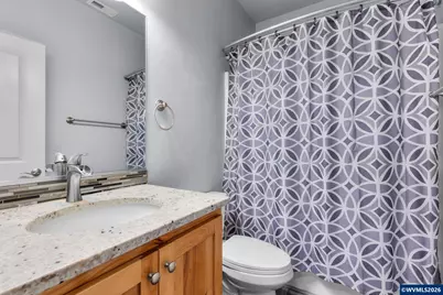 229 Alfafla Dr, Culver, OR 97734 - Photo 12