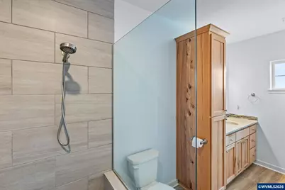 229 Alfafla Dr, Culver, OR 97734 - Photo 20