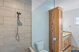 229 Alfafla Dr, Culver, OR 97734 - Photo 20