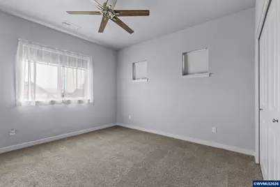 229 Alfafla Dr, Culver, OR 97734 - Photo 18