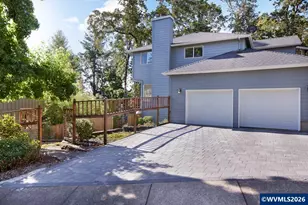 2995 NW Snowberry Pl, Corvallis, OR 97330 - Photo 34