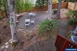 2995 NW Snowberry Pl, Corvallis, OR 97330 - Photo 40