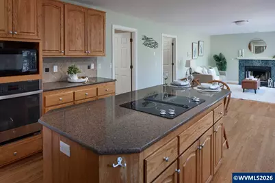 2995 NW Snowberry Pl, Corvallis, OR 97330 - Photo 16