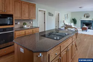 2995 NW Snowberry Pl, Corvallis, OR 97330 - Photo 16