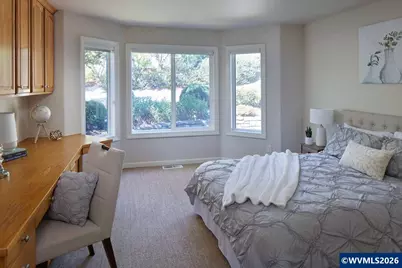 2995 NW Snowberry Pl, Corvallis, OR 97330 - Photo 18