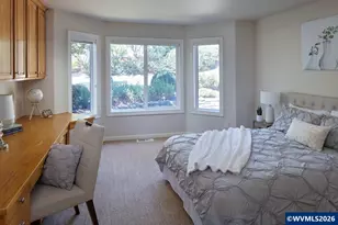 2995 NW Snowberry Pl, Corvallis, OR 97330 - Photo 18