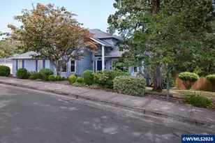 2995 NW Snowberry Pl, Corvallis, OR 97330 - Photo 1