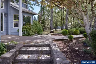 2995 NW Snowberry Pl, Corvallis, OR 97330 - Photo 46